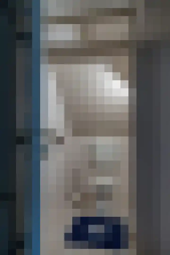 Zuidesch 4 Lieveren thumbnail 25