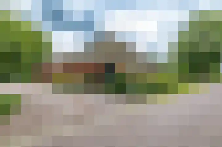 Zuidesch 4 Lieveren thumbnail 26