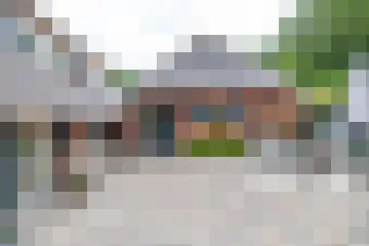Zuidesch 4 Lieveren thumbnail 35
