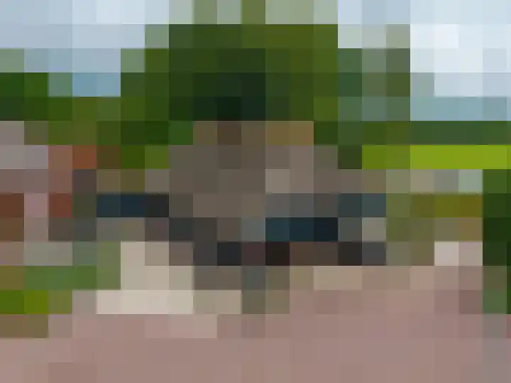 Zuidesch 4 Lieveren thumbnail 37