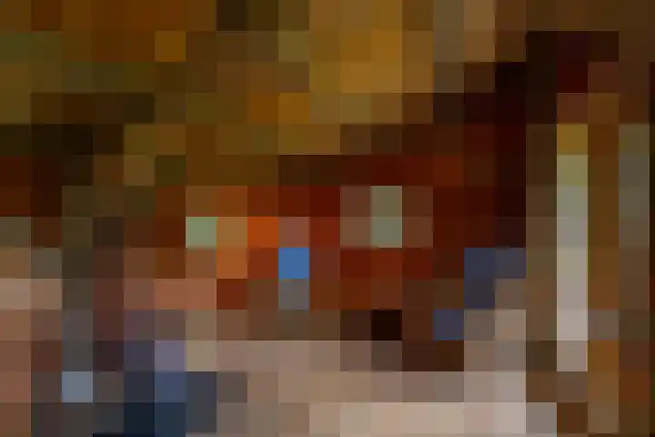 Zuidesch 4 Lieveren thumbnail 47