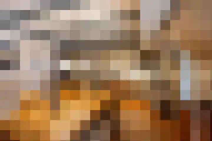 Zuidesch 4 Lieveren thumbnail 5