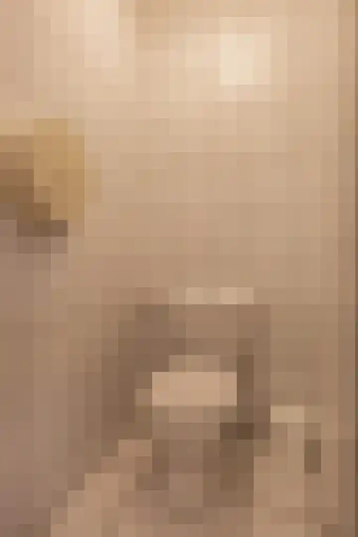 Zuidesch 4 Lieveren thumbnail 61