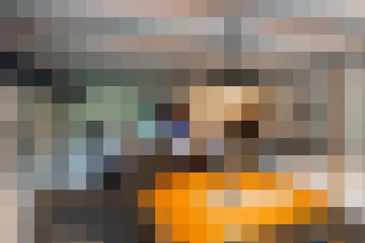 Zuidesch 4 Lieveren thumbnail 63