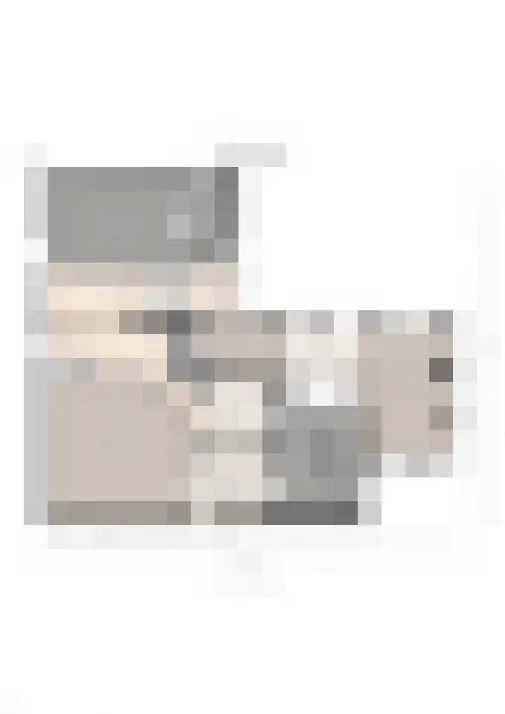 Zuidesch 4 Lieveren thumbnail 70
