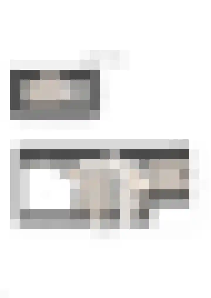 Zuidesch 4 Lieveren thumbnail 71