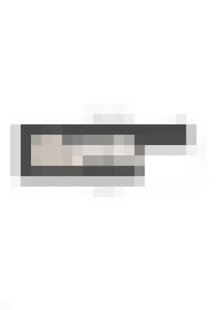 Zuidesch 4 Lieveren thumbnail 72
