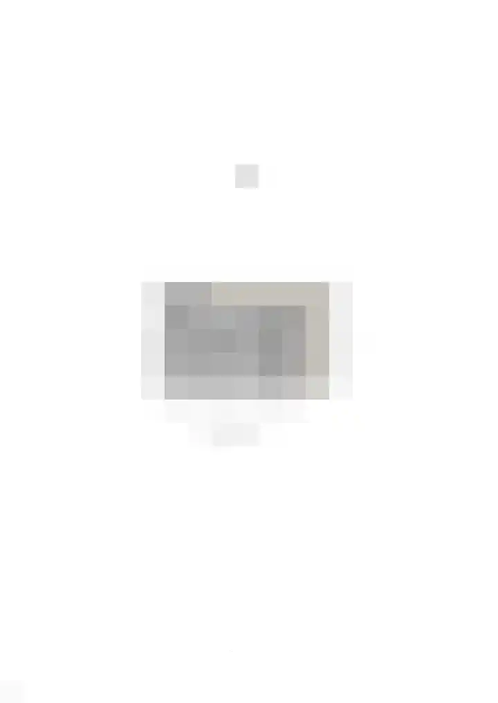 Zuidesch 4 Lieveren thumbnail 74