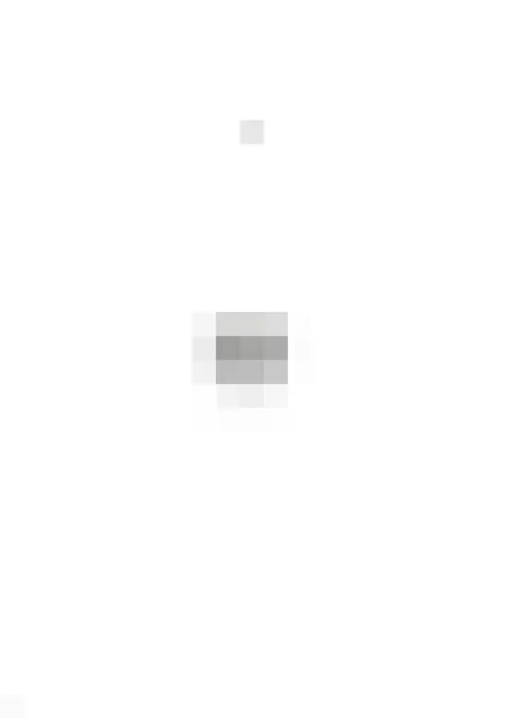 Zuidesch 4 Lieveren thumbnail 76