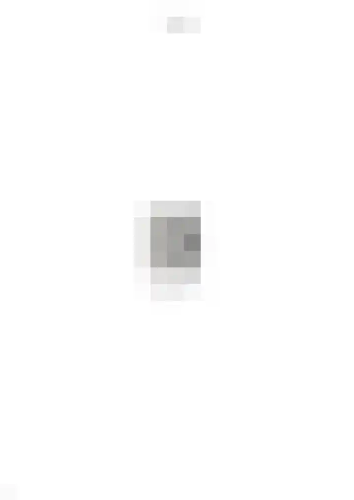 Zuidesch 4 Lieveren thumbnail 77