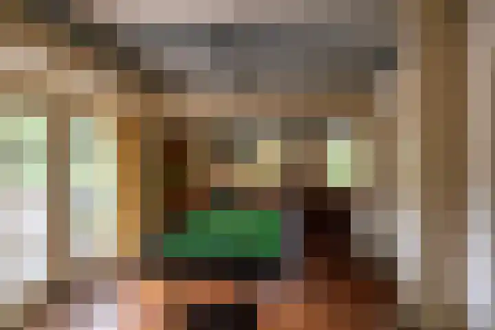 Zuidesch 4 Lieveren thumbnail 9