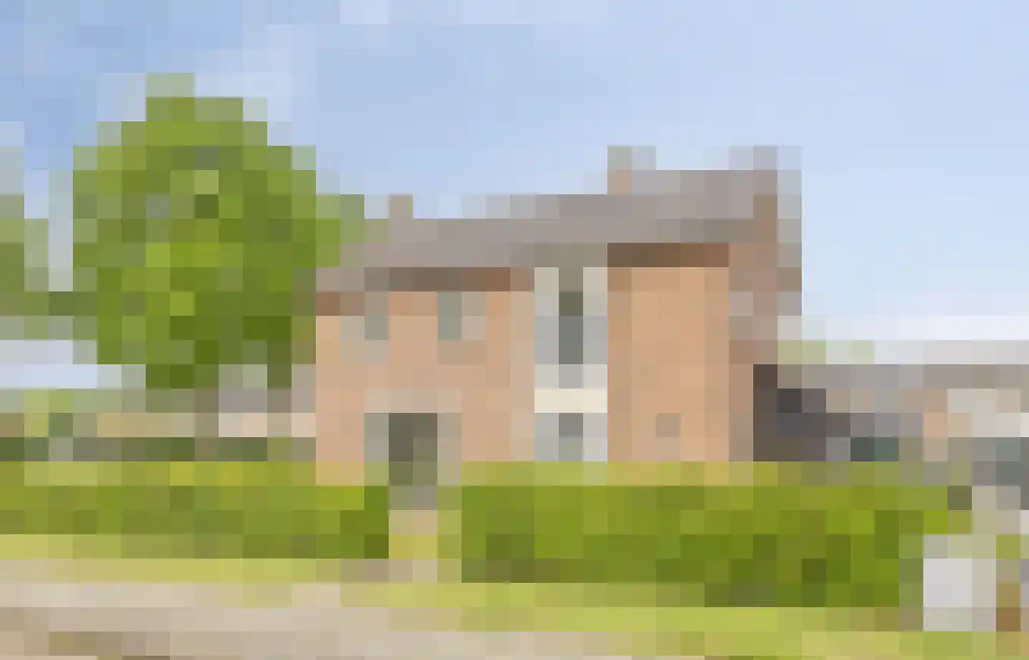 Zuideveldlaan 16 Dussen