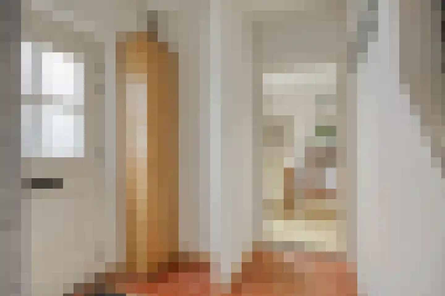 Zuideveldlaan 16 Dussen thumbnail 10