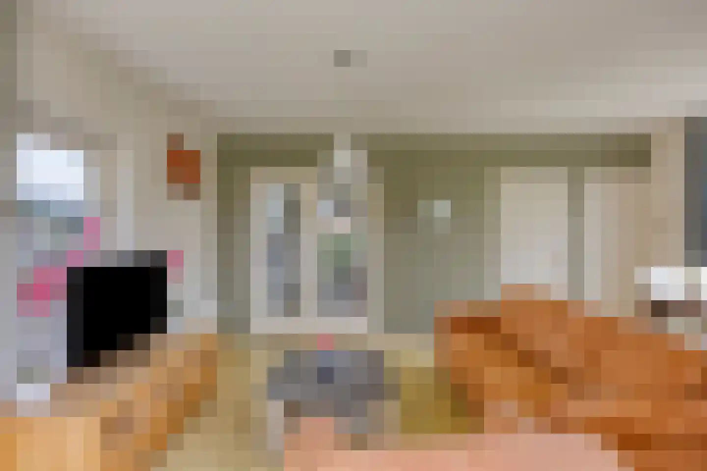 Zuideveldlaan 16 Dussen thumbnail 11