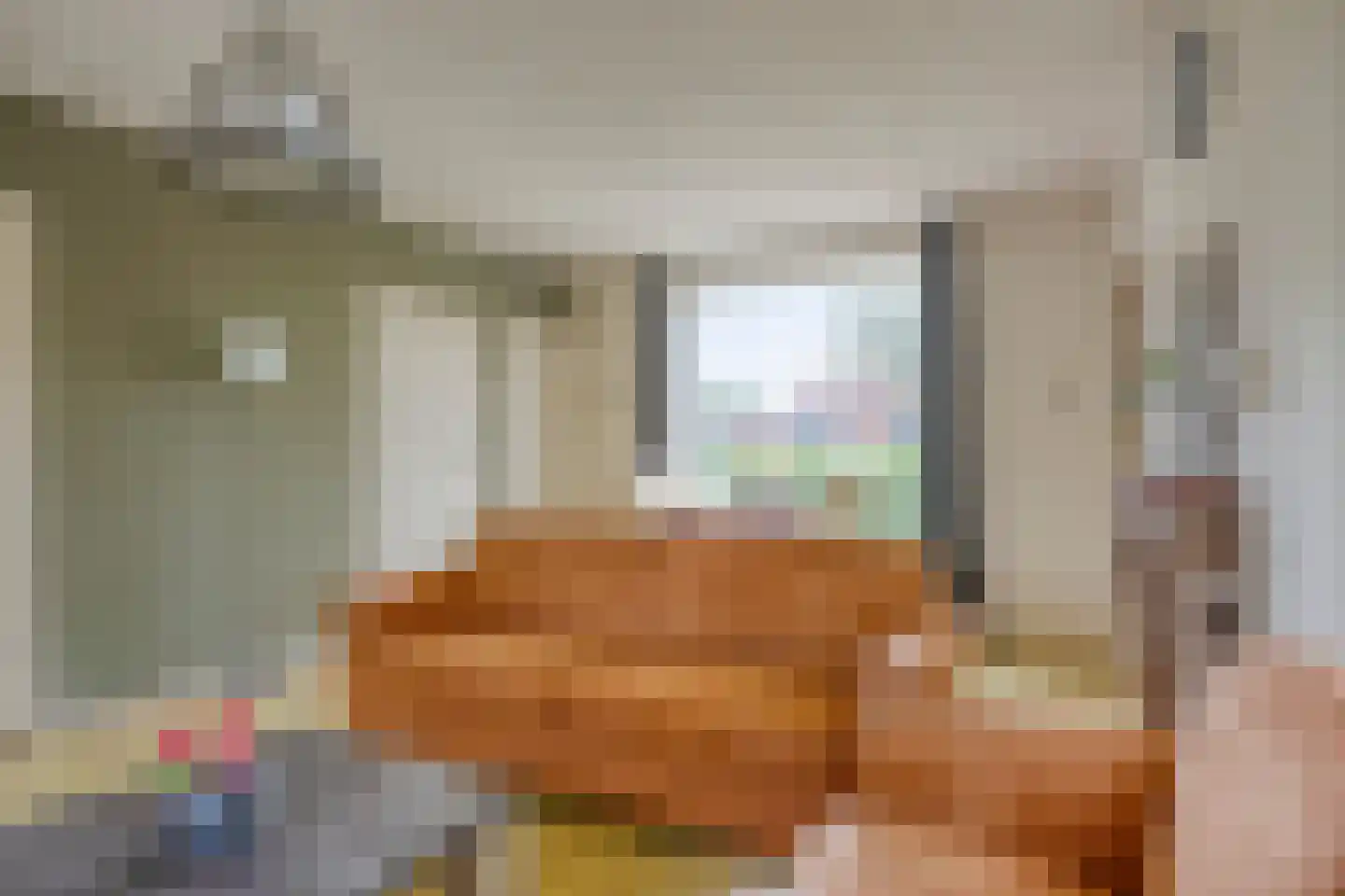 Zuideveldlaan 16 Dussen thumbnail 12