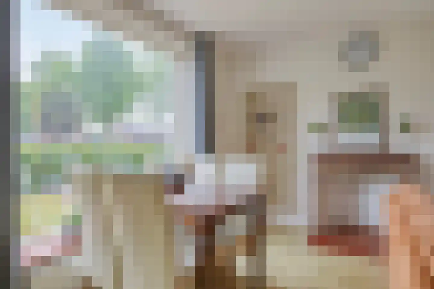 Zuideveldlaan 16 Dussen thumbnail 14