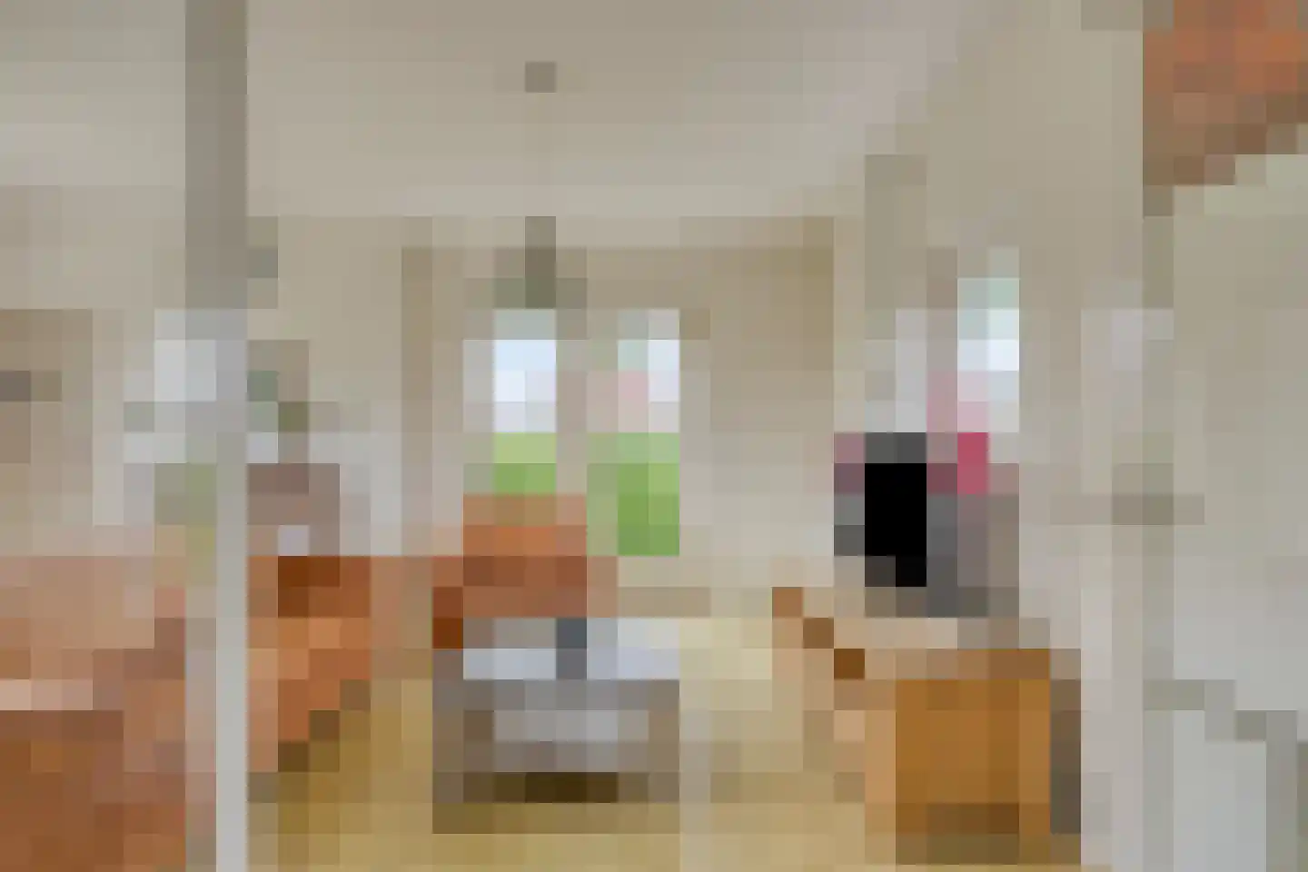 Zuideveldlaan 16 Dussen thumbnail 17