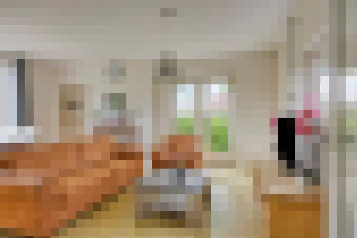 Zuideveldlaan 16 Dussen thumbnail 18