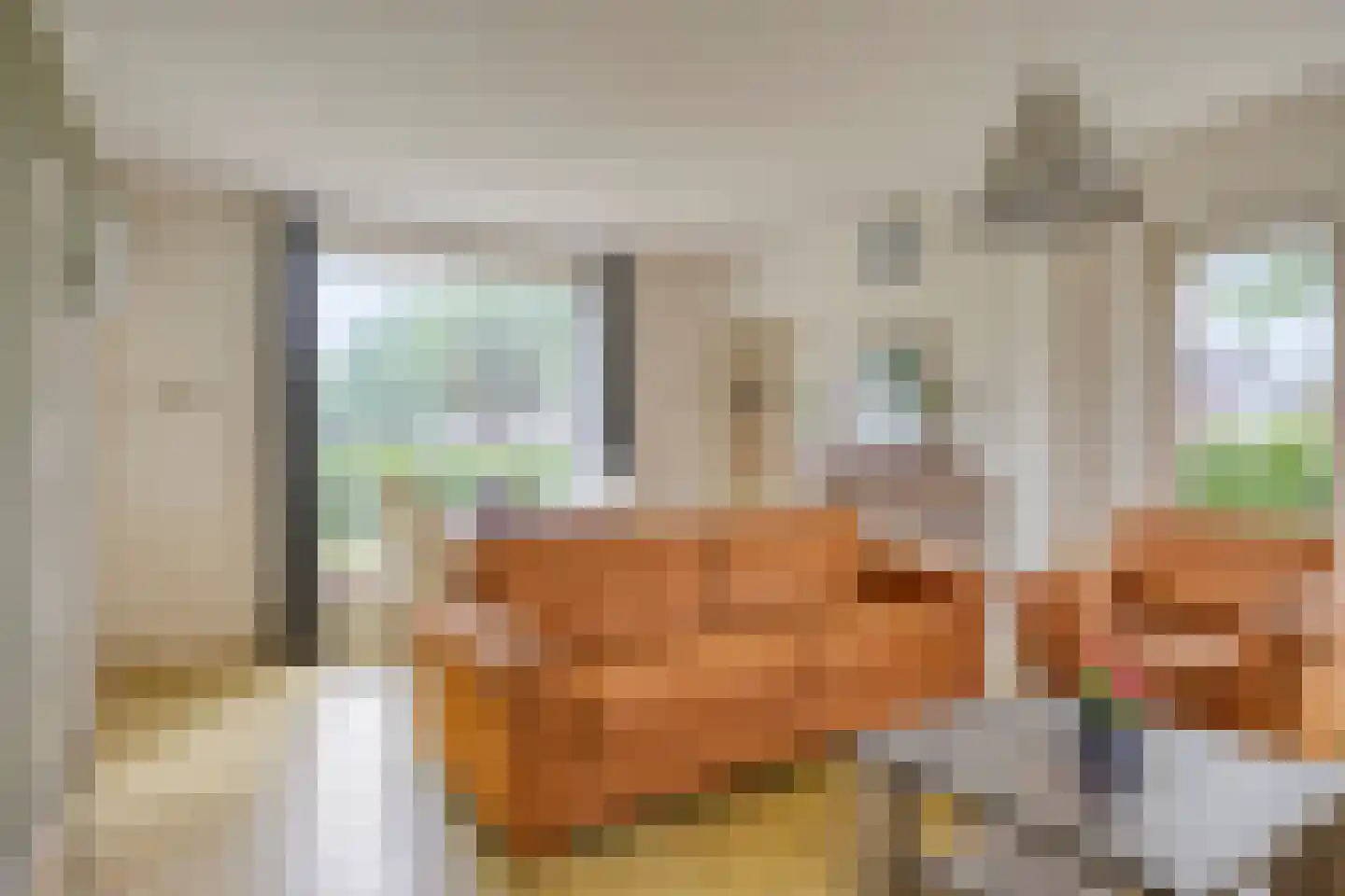 Zuideveldlaan 16 Dussen thumbnail 19