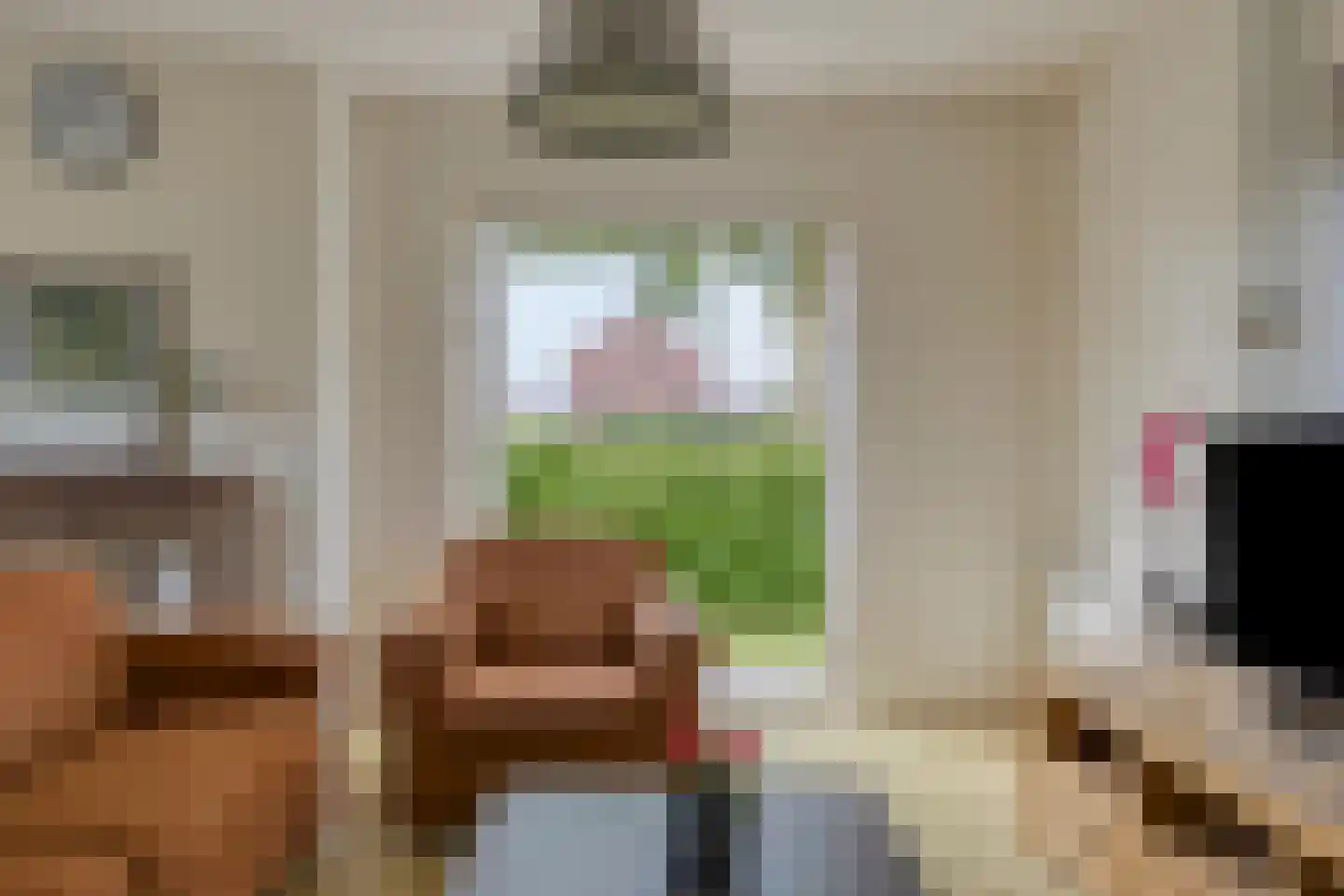 Zuideveldlaan 16 Dussen thumbnail 20