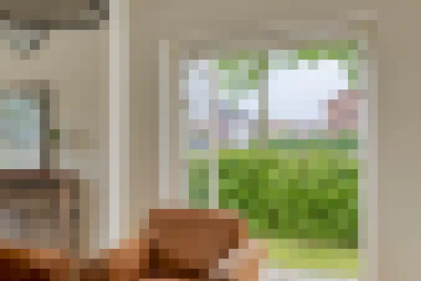 Zuideveldlaan 16 Dussen thumbnail 21