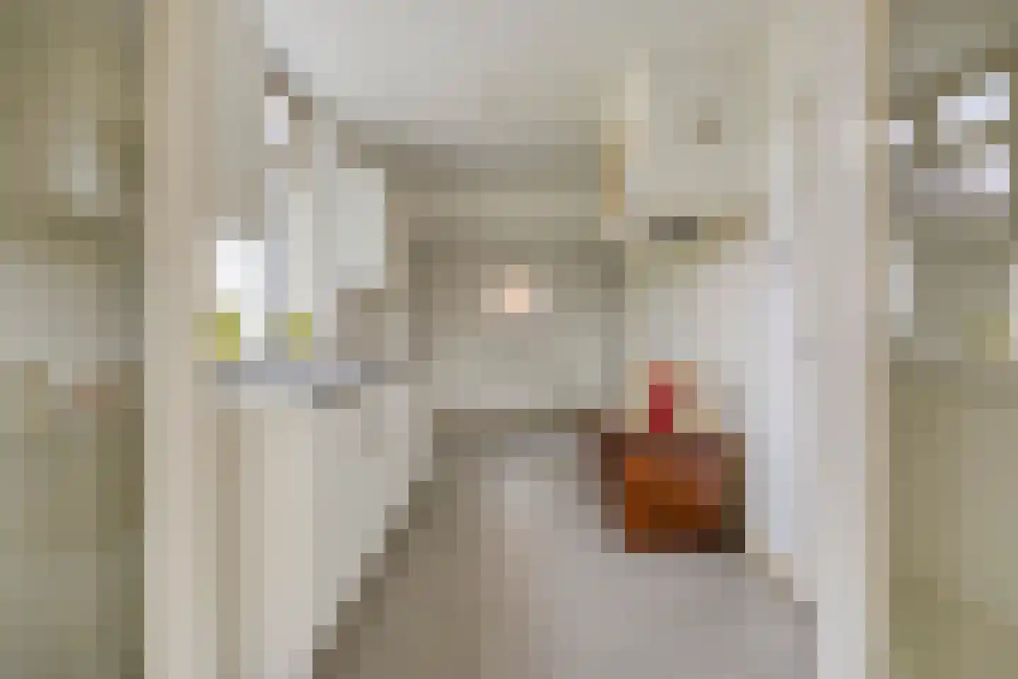 Zuideveldlaan 16 Dussen thumbnail 22