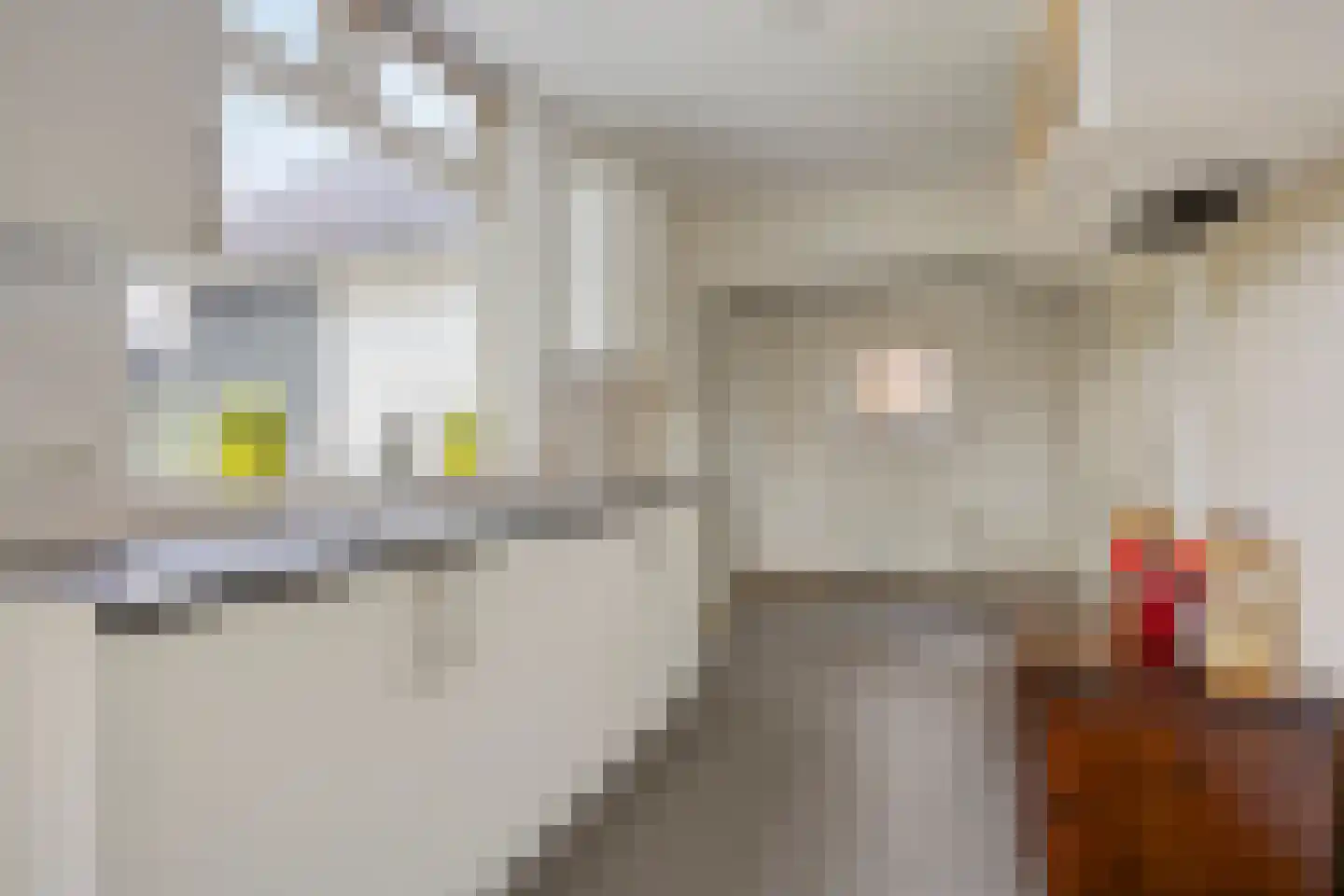 Zuideveldlaan 16 Dussen thumbnail 23
