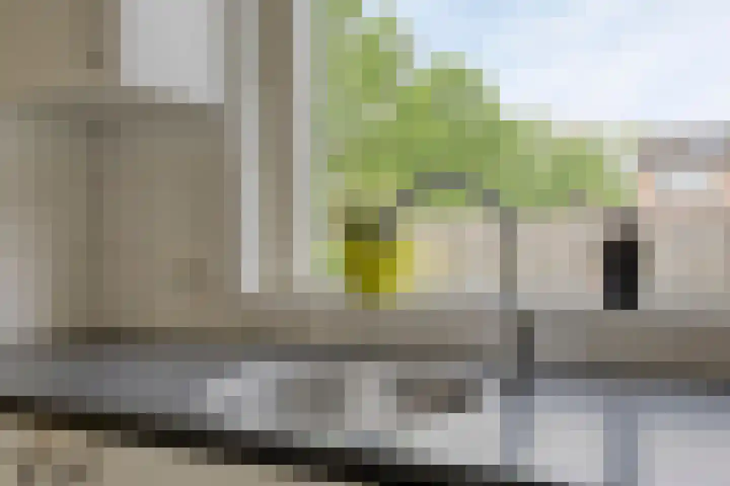 Zuideveldlaan 16 Dussen thumbnail 24