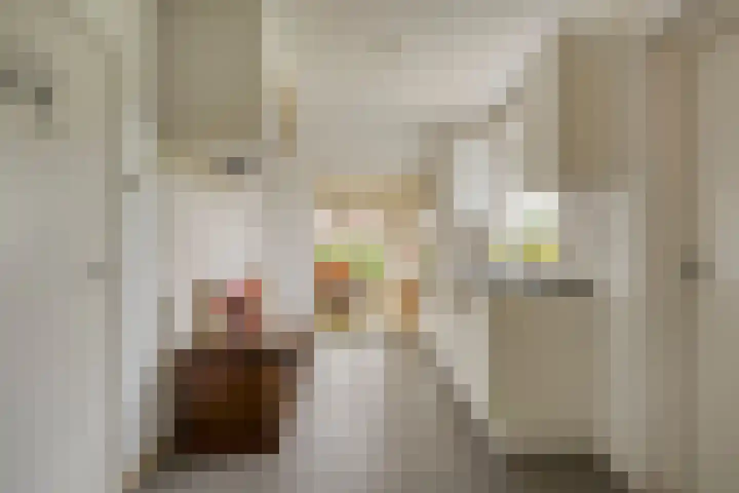 Zuideveldlaan 16 Dussen thumbnail 25
