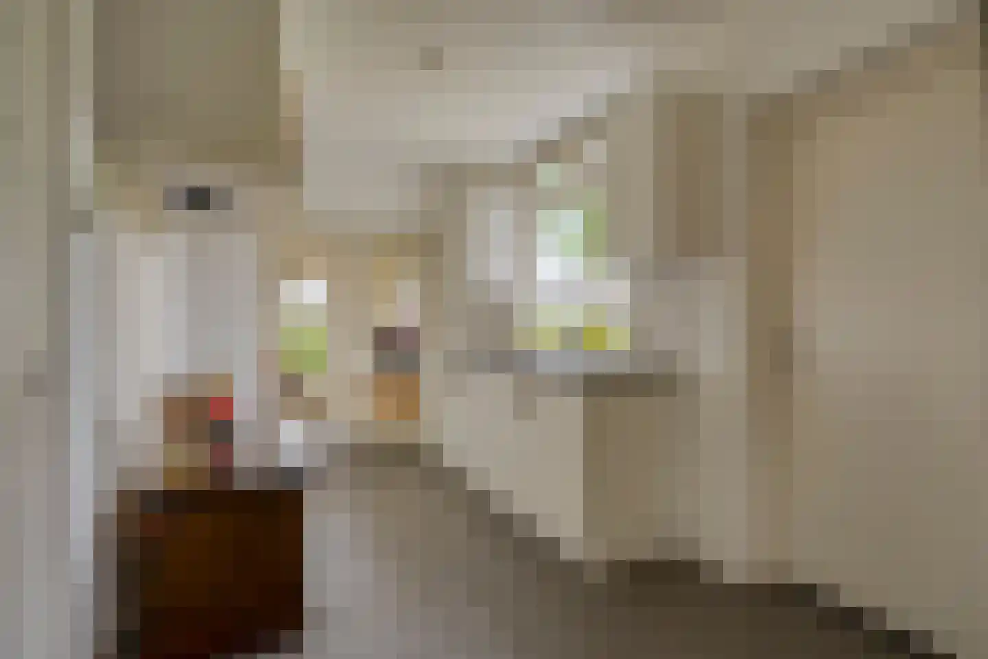 Zuideveldlaan 16 Dussen thumbnail 26