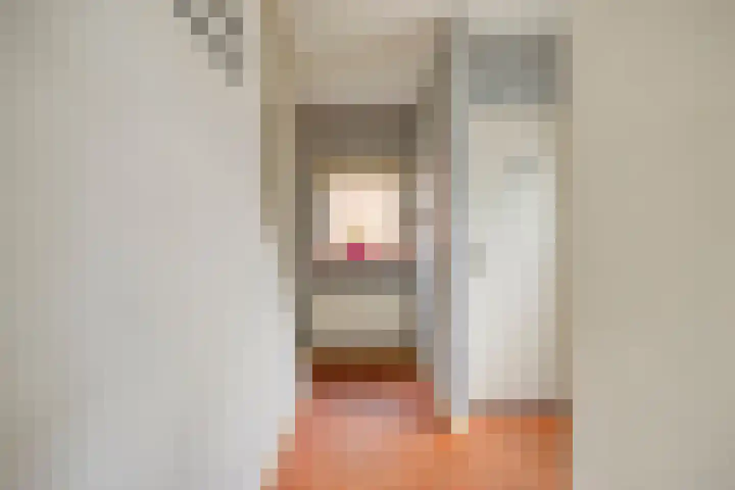 Zuideveldlaan 16 Dussen thumbnail 27