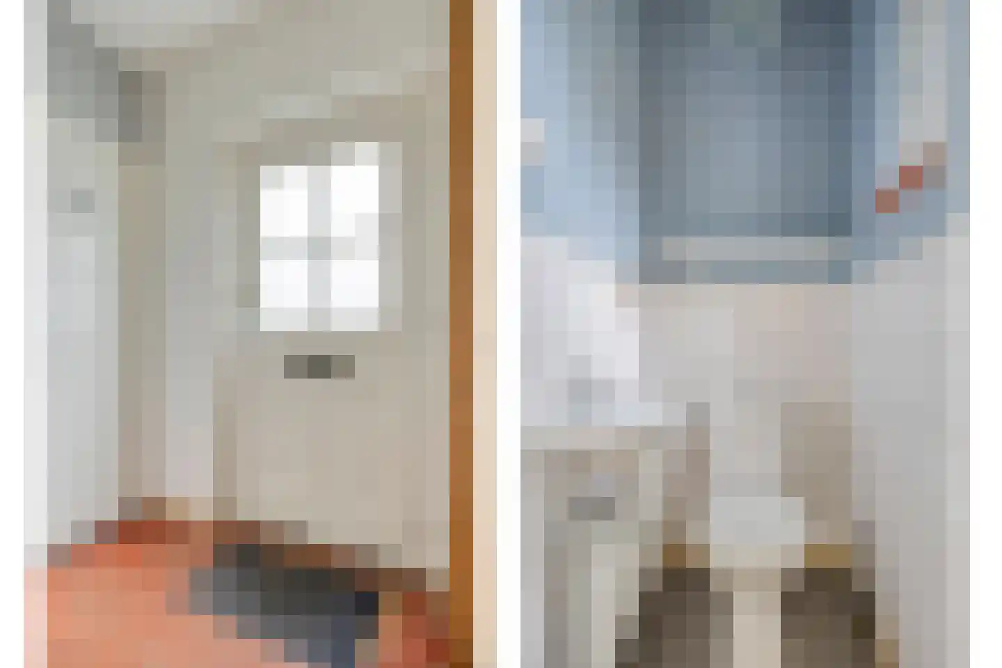 Zuideveldlaan 16 Dussen thumbnail 28