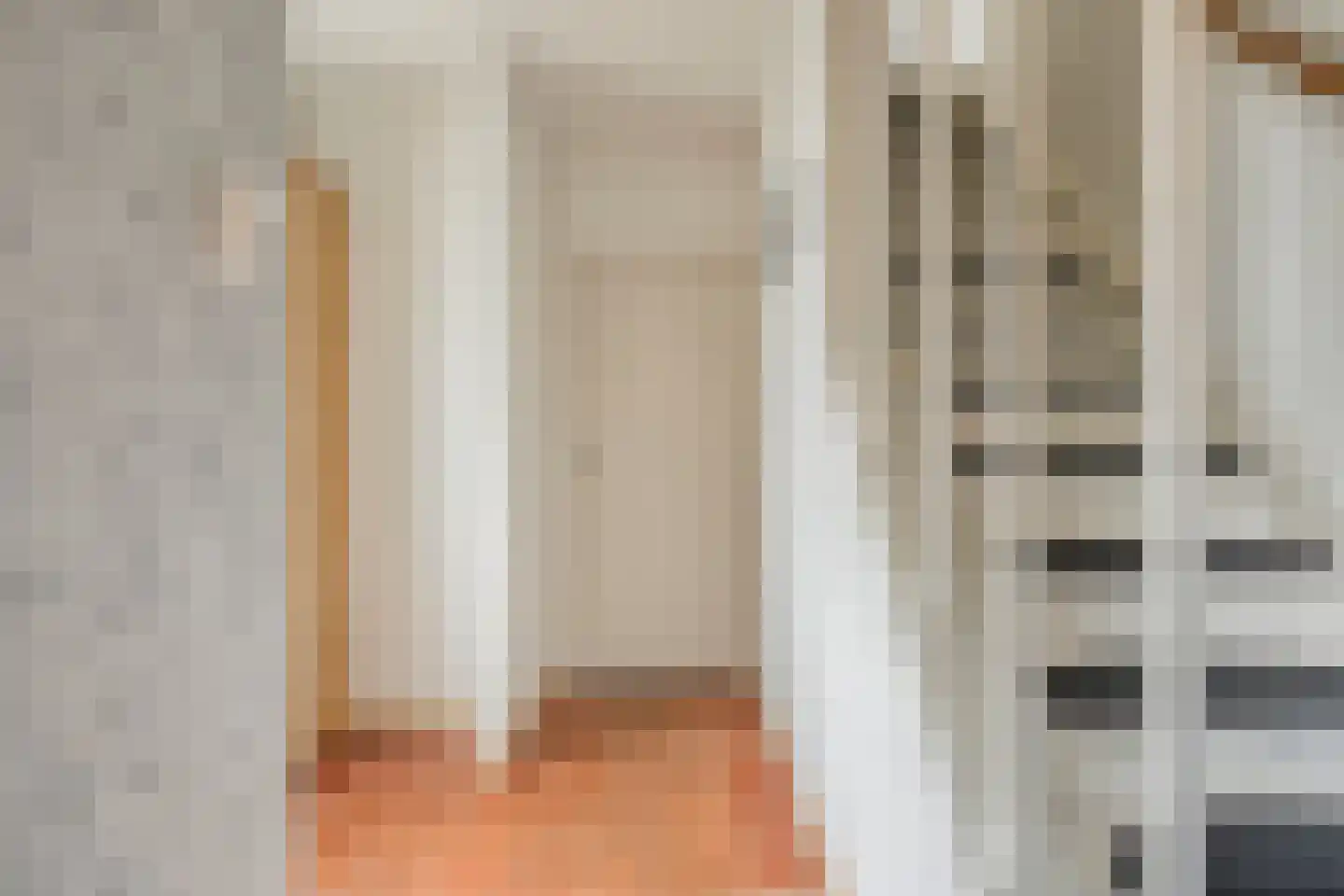 Zuideveldlaan 16 Dussen thumbnail 29