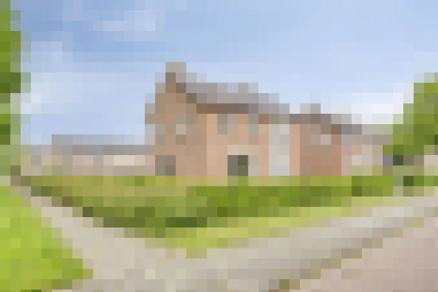 Zuideveldlaan 16 Dussen foto 3