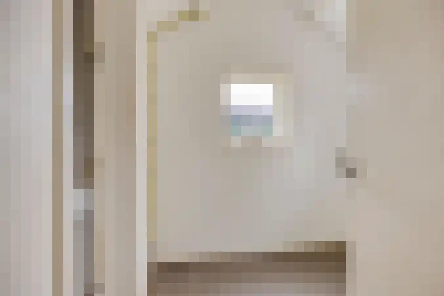 Zuideveldlaan 16 Dussen thumbnail 30