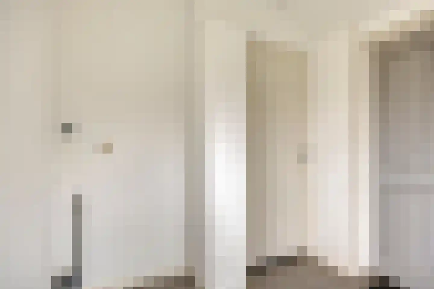 Zuideveldlaan 16 Dussen thumbnail 31