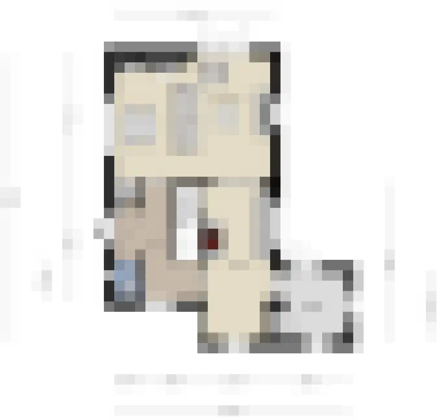 Zuideveldlaan 16 Dussen thumbnail 32