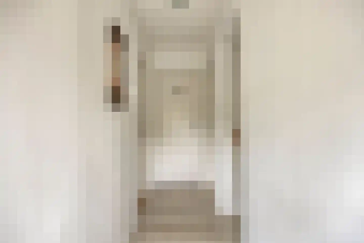Zuideveldlaan 16 Dussen thumbnail 34