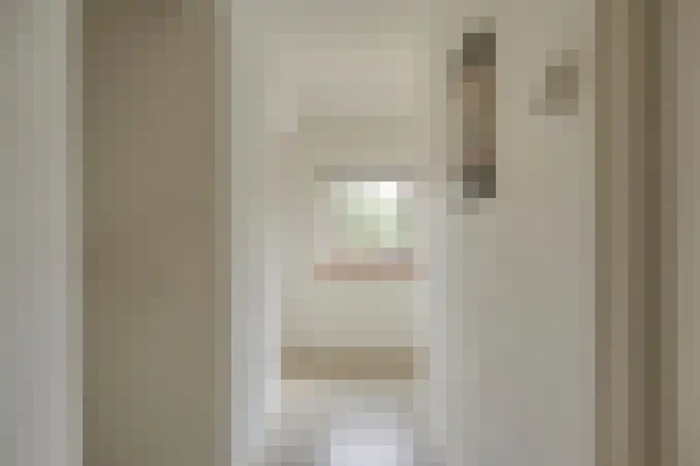 Zuideveldlaan 16 Dussen thumbnail 35
