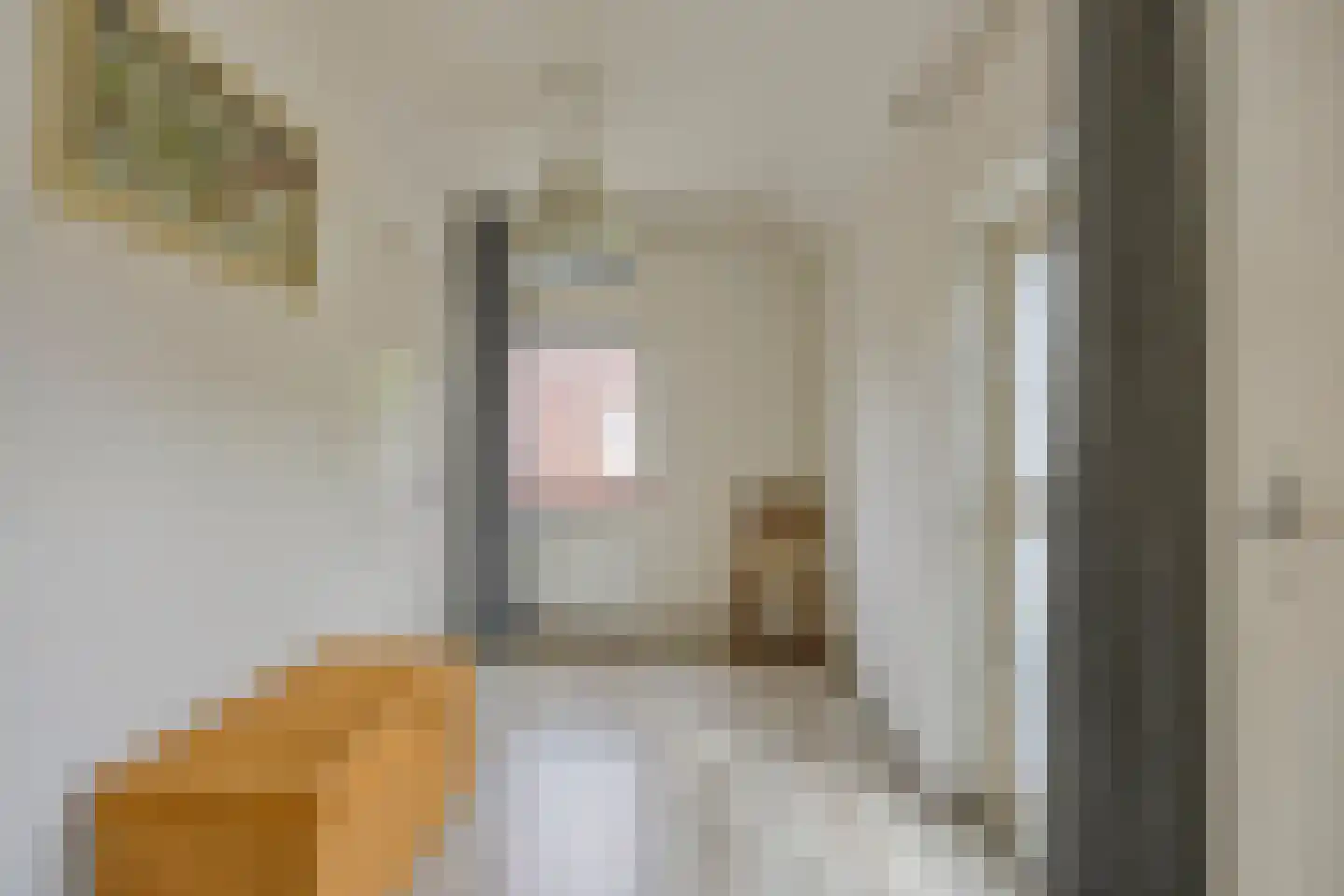 Zuideveldlaan 16 Dussen thumbnail 36