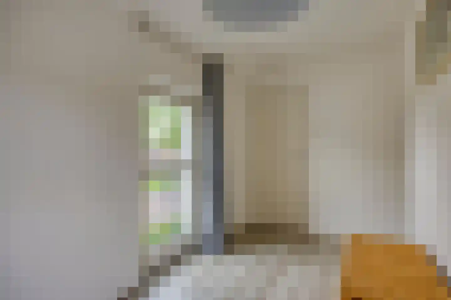 Zuideveldlaan 16 Dussen thumbnail 37