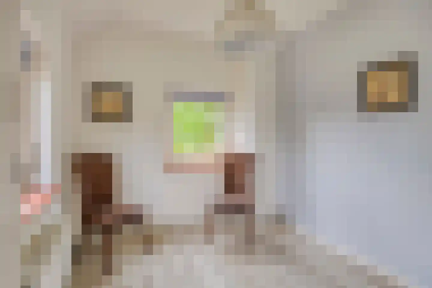 Zuideveldlaan 16 Dussen thumbnail 39