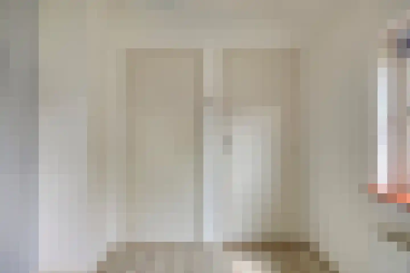 Zuideveldlaan 16 Dussen thumbnail 40