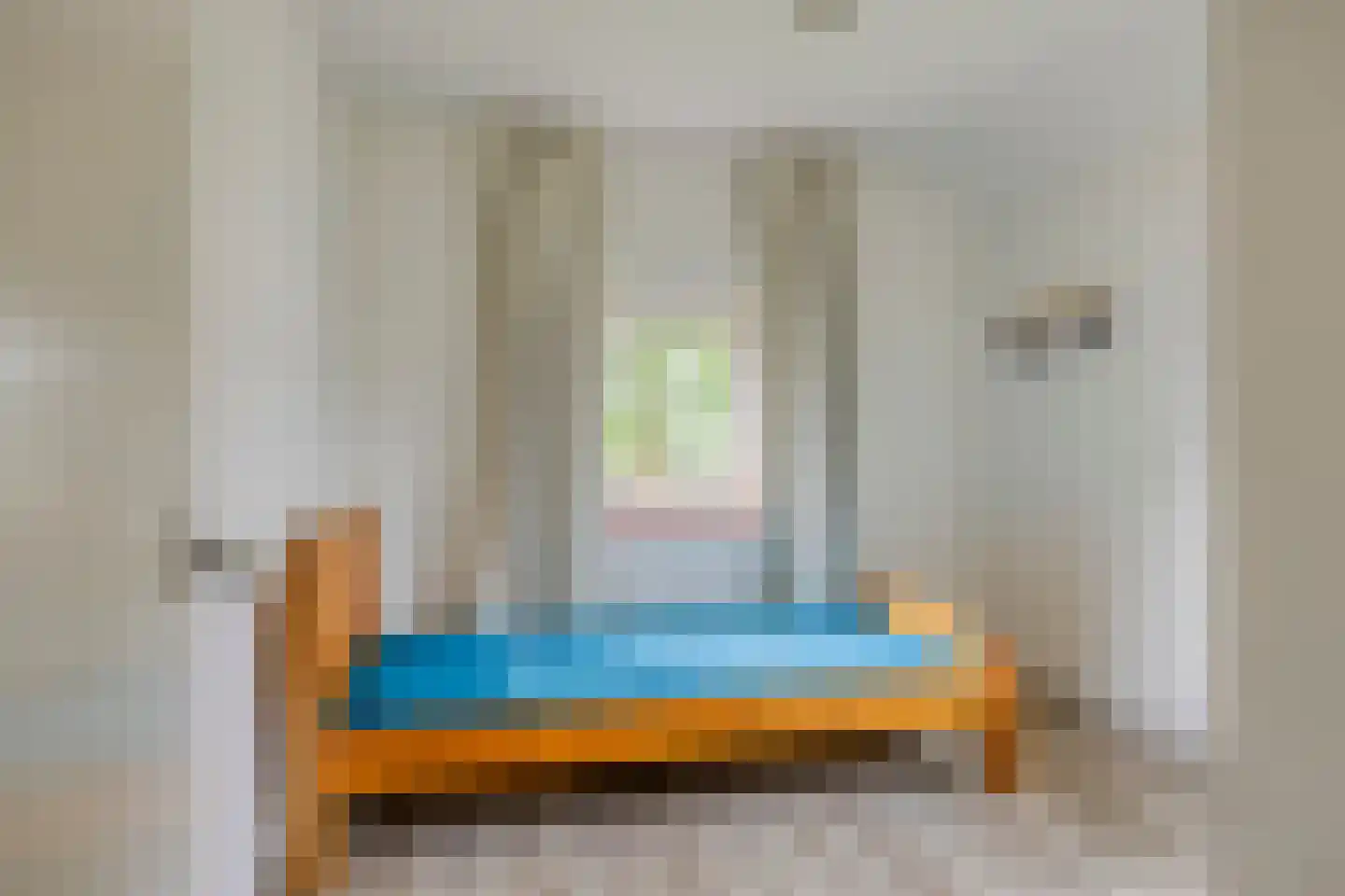 Zuideveldlaan 16 Dussen thumbnail 41