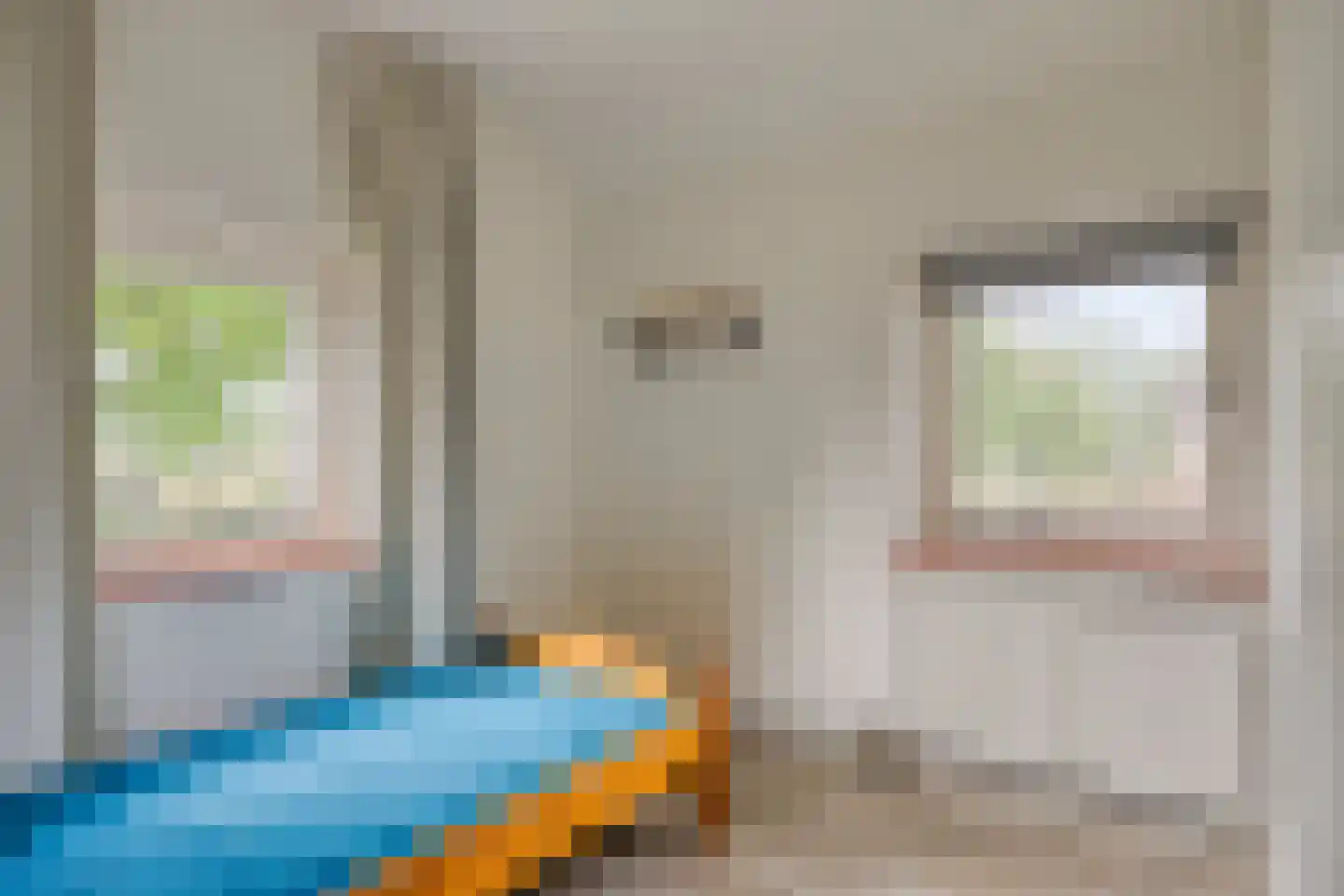 Zuideveldlaan 16 Dussen thumbnail 42