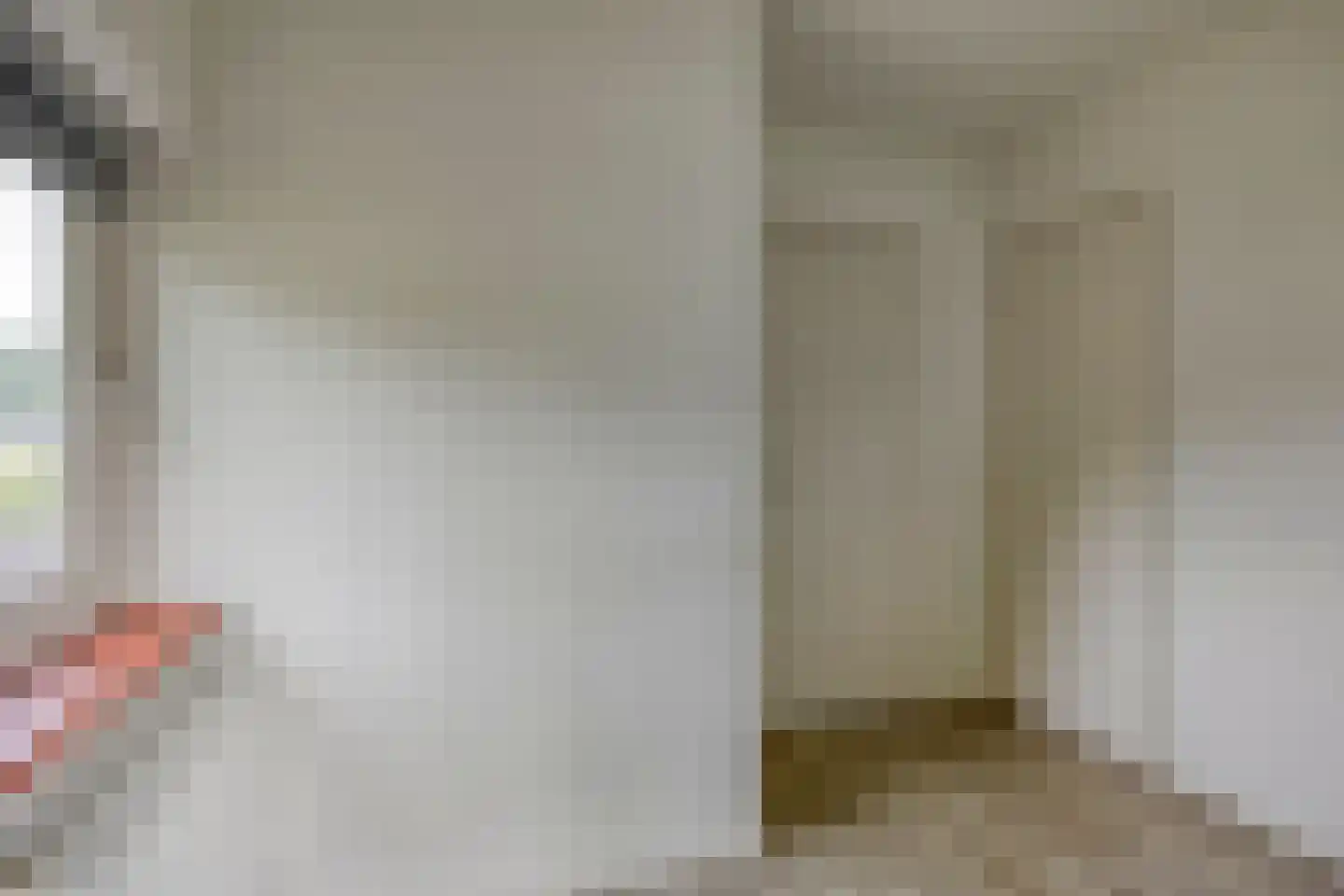 Zuideveldlaan 16 Dussen thumbnail 43