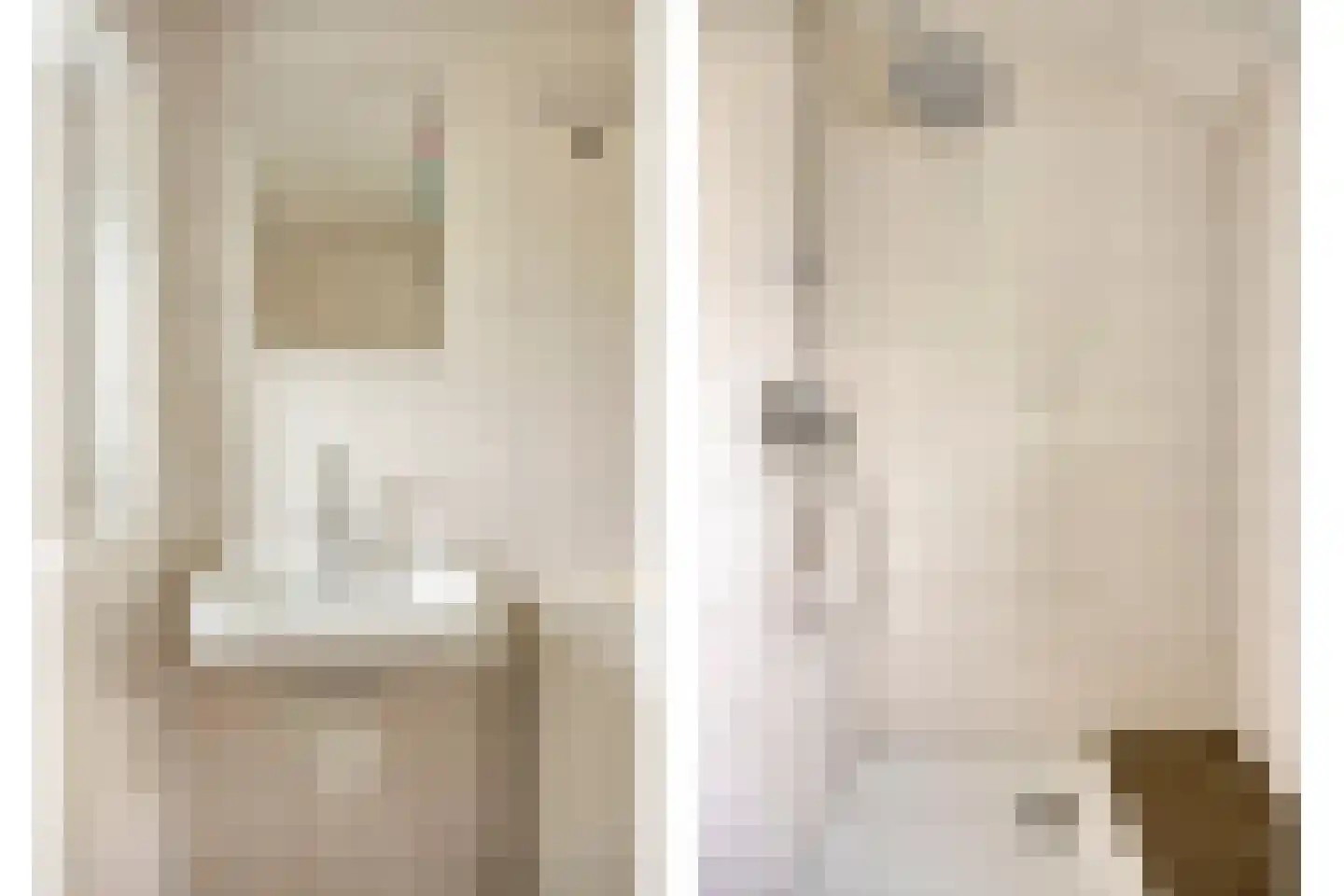 Zuideveldlaan 16 Dussen thumbnail 45
