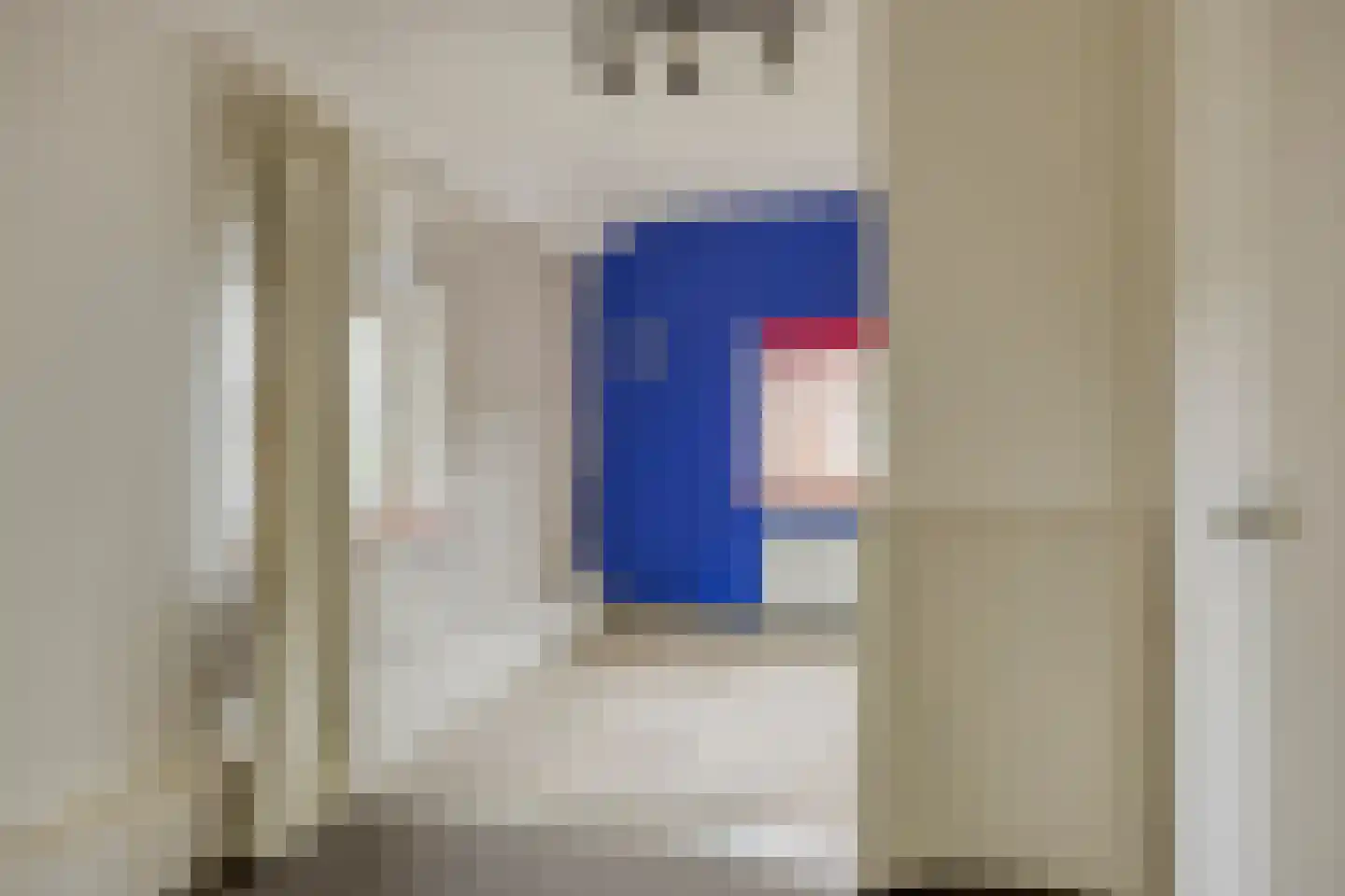 Zuideveldlaan 16 Dussen thumbnail 46