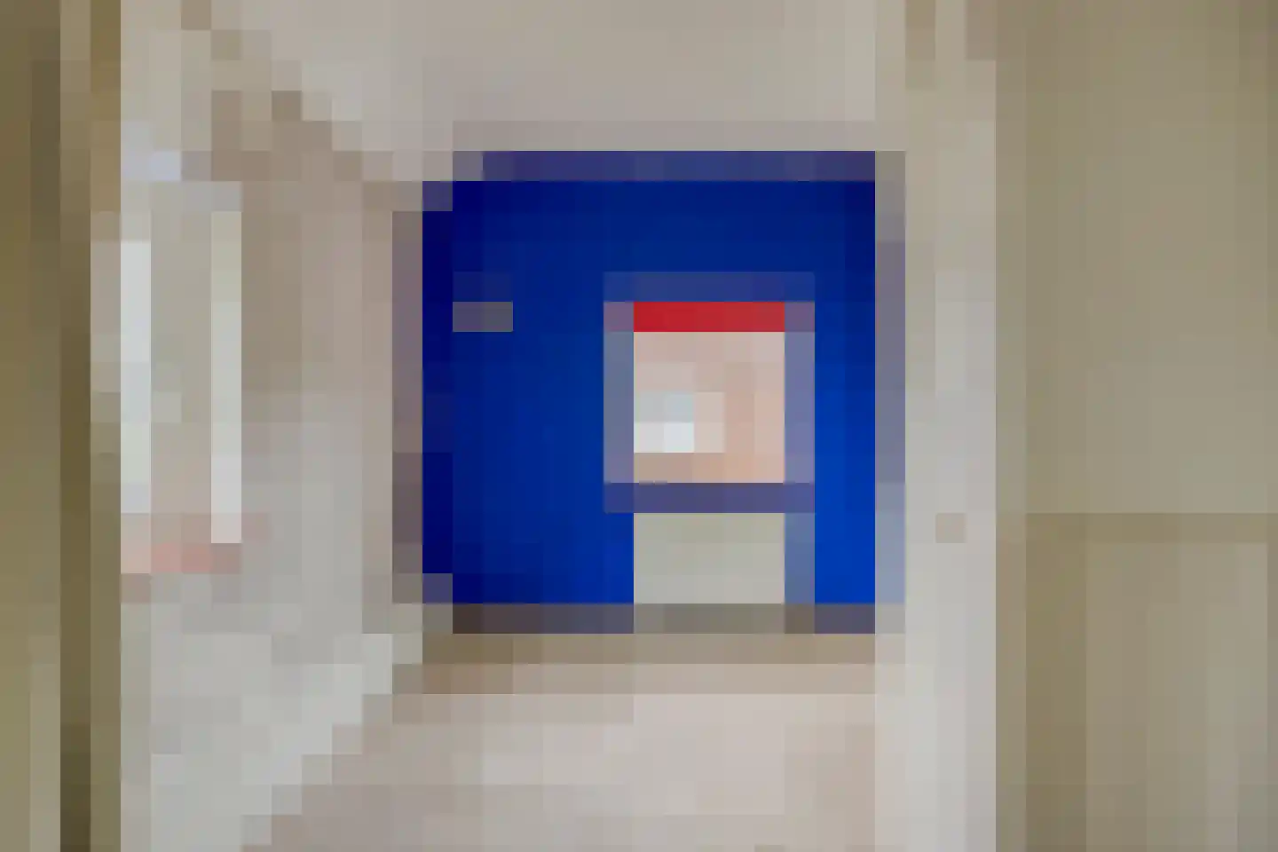 Zuideveldlaan 16 Dussen thumbnail 47