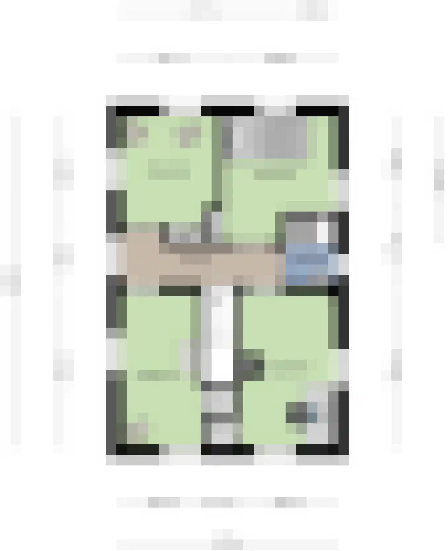 Zuideveldlaan 16 Dussen thumbnail 48